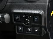Nissan Note II Рестайлинг Новосибирск  - изображение 45