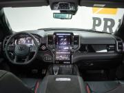 Ram 1500 V Рестайлинг Новосибирск  - изображение 45