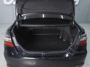 Toyota Camry VII (XV50) Рестайлинг 2 Ростов-на-Дону  - изображение 40