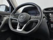Nissan X-Trail III Рестайлинг Уфа  - изображение 25