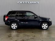 Suzuki Grand Vitara II Рестайлинг Краснодар  - изображение 24