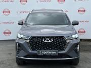Chery Tiggo 7 Pro Max I Екатеринбург  - изображение 48