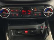 Kia Soul III Курск  - изображение 37