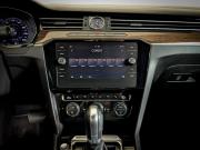 Volkswagen Passat B8 Екатеринбург  - изображение 29