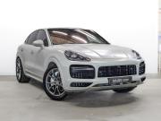 Porsche Cayenne III Москва  - изображение 33