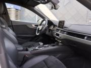 Audi A5 II (F5) Казань  - изображение 20