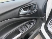 Ford Kuga II Нижнекамск  - изображение 36
