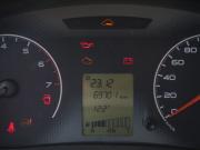 Lada (ВАЗ) Granta I Иваново  - изображение 34