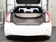 Toyota Prius III Рестайлинг (XW30) Кемерово  - изображение 45