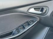 Ford Focus III Рестайлинг Волгоград  - изображение 36