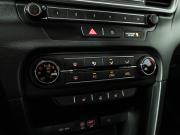 Kia Ceed III Санкт-Петербург  - изображение 30
