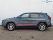 Jeep Cherokee V (KL) Москва  - изображение 21
