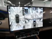 Zeekr 8X Москва  - изображение 63