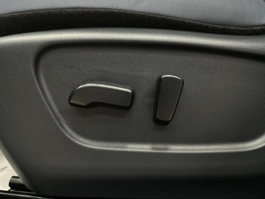 Nissan Qashqai II Рестайлинг 2 Санкт-Петербург  - изображение 13
