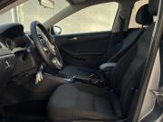 Volkswagen Jetta VI Тамбов  - изображение 30