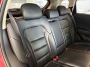 Geely Atlas I Тверь  - изображение 29