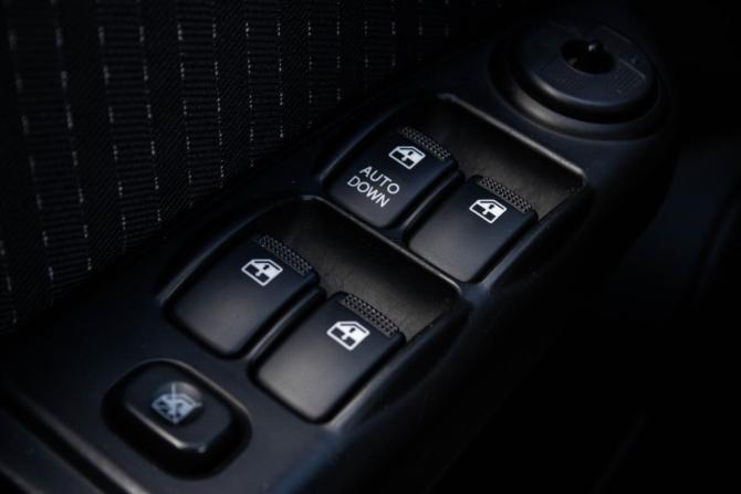 Hyundai Getz I Рестайлинг с пробегом 2010 года, цена 649 000 рублей, 149611 км, хэтчбек, Автокод Объявления