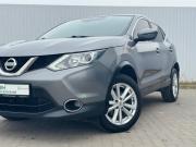 Nissan Qashqai II Ростов-на-Дону  - изображение 21