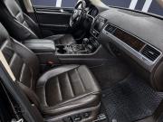 Volkswagen Touareg II Ростов-на-Дону  - изображение 35