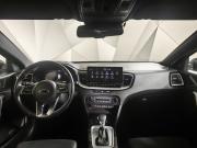Kia Ceed III Москва  - изображение 37
