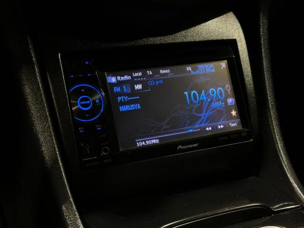 Honda Accord VIII с пробегом 2007 года, цена 880 000 рублей, 289156 км, седан, Автокод Объявления
