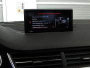 Audi Q7 II (4M) Санкт-Петербург  - изображение 45