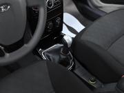 Lada (ВАЗ) Priora I Рестайлинг Москва  - изображение 27
