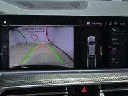 BMW X5 IV (G05/G18) Москва  - изображение 4