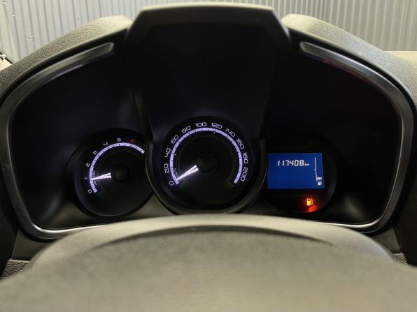 Lada (ВАЗ) XRAY I с пробегом 2018 года, цена 757 000 рублей, 117408 км, хэтчбек, Автокод Объявления