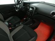 Renault Kaptur I Рестайлинг Иваново  - изображение 27