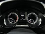 Skoda Octavia III (A7) Рестайлинг Ульяновск  - изображение 36