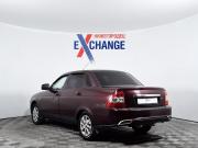 Lada (ВАЗ) Priora I Нижний Новгород  - изображение 18