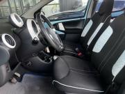 Citroen C1 I Рестайлинг 2 Волгоград  - изображение 29