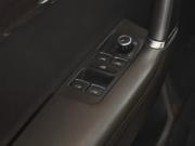 Volkswagen Passat B7 Москва  - изображение 30