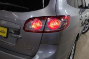 Hyundai Santa Fe II Рестайлинг Новокузнецк  - изображение 46