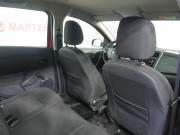 Renault Sandero II Вологда  - изображение 27
