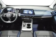 GAC GS3 Сургут  - изображение 51