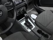 Skoda Octavia III (A7) Москва  - изображение 25