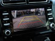 Hyundai Creta II Химки  - изображение 26
