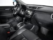 Nissan X-Trail III Санкт-Петербург  - изображение 34