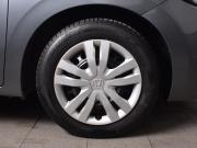 Honda Fit IV Кемерово  - изображение 34
