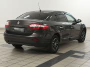 Renault Fluence I Рестайлинг Иваново  - изображение 22