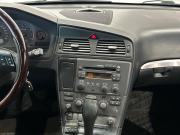 Volvo V70 II Санкт-Петербург  - изображение 42