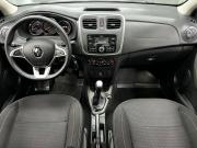 Renault Logan II Рестайлинг Казань  - изображение 29