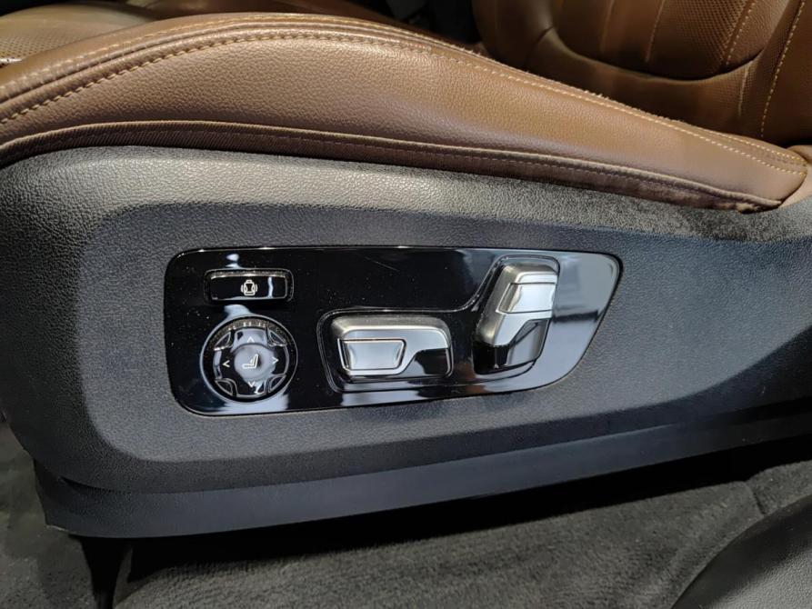 BMW X5 IV (G05/G18) Казань  - изображение 26