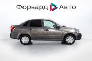 Lada (ВАЗ) Granta I Тюмень  - изображение 33