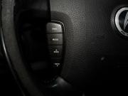 SsangYong Actyon Sports I Чита  - изображение 29