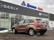 Lada (ВАЗ) XRAY I Набережные Челны  - изображение 29