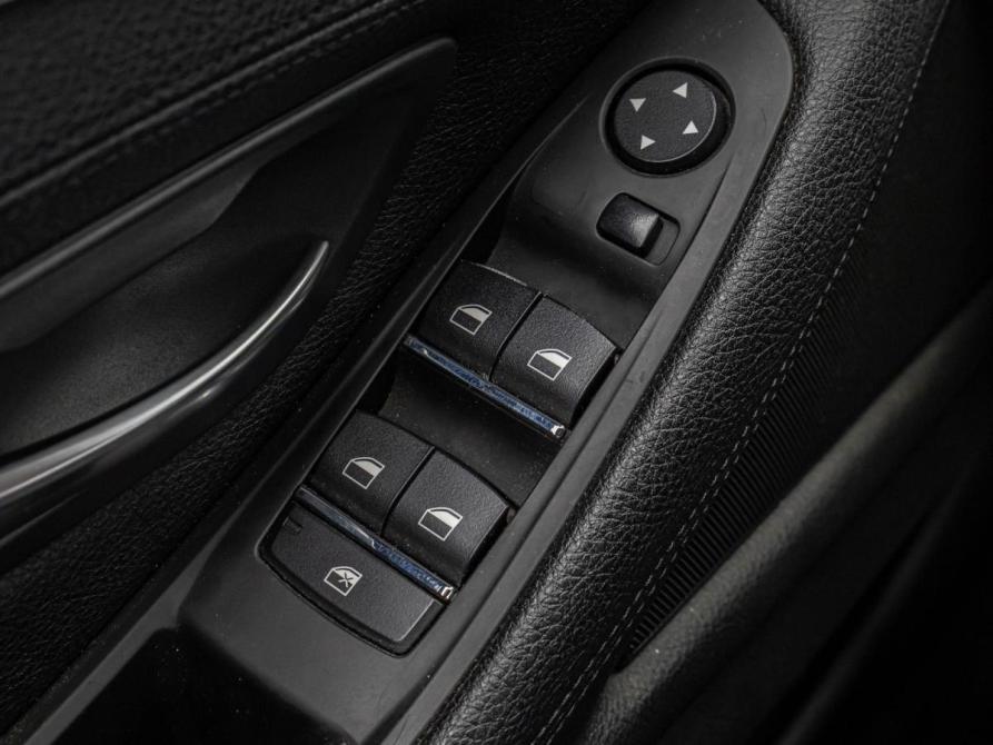 BMW 5 серии VI (F10/F11/F07) Рестайлинг Краснодар  - изображение 29