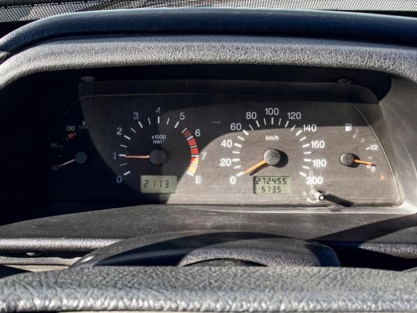 Lada (ВАЗ) 2114 с пробегом 2007 года, цена 149 000 рублей, 271000 км, хэтчбек, Автокод Объявления
